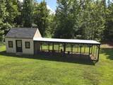 377 Lower Brush Creek Rd - Photo 6