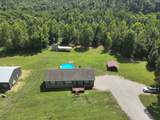 377 Lower Brush Creek Rd - Photo 7