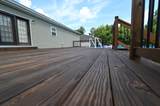377 Lower Brush Creek Rd - Photo 9