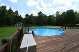 377 Lower Brush Creek Rd - Photo 10