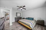 1931 Blue Bird Dr - Photo 19