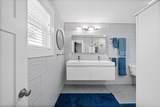 1931 Blue Bird Dr - Photo 21