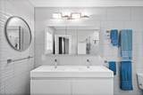 1931 Blue Bird Dr - Photo 22