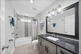 1931 Blue Bird Dr - Photo 26