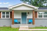 1931 Blue Bird Dr - Photo 4