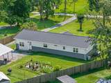 1931 Blue Bird Dr - Photo 43