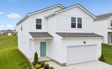 3281 Barrel Oak Pass - Photo 2