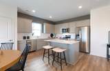 3281 Barrel Oak Pass - Photo 11