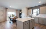 3281 Barrel Oak Pass - Photo 12