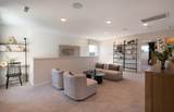 3281 Barrel Oak Pass - Photo 13