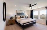 3281 Barrel Oak Pass - Photo 14