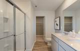 3281 Barrel Oak Pass - Photo 15