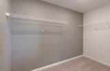 3281 Barrel Oak Pass - Photo 16