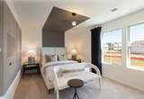 3281 Barrel Oak Pass - Photo 17