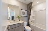 3281 Barrel Oak Pass - Photo 18