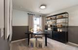 3281 Barrel Oak Pass - Photo 19