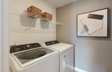 3281 Barrel Oak Pass - Photo 20