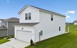 3281 Barrel Oak Pass - Photo 3