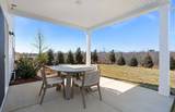 3281 Barrel Oak Pass - Photo 21