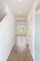 3281 Barrel Oak Pass - Photo 25
