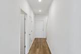 3281 Barrel Oak Pass - Photo 26