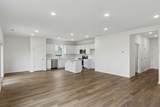 3281 Barrel Oak Pass - Photo 27