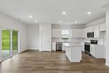 3281 Barrel Oak Pass - Photo 28