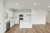 3281 Barrel Oak Pass - Photo 29