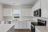 3281 Barrel Oak Pass - Photo 30