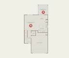 3281 Barrel Oak Pass - Photo 4