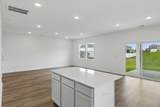3281 Barrel Oak Pass - Photo 31
