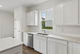3281 Barrel Oak Pass - Photo 32