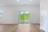 3281 Barrel Oak Pass - Photo 34