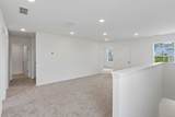 3281 Barrel Oak Pass - Photo 36