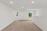 3281 Barrel Oak Pass - Photo 37