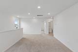 3281 Barrel Oak Pass - Photo 38