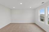 3281 Barrel Oak Pass - Photo 40