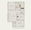3281 Barrel Oak Pass - Photo 5