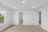 3281 Barrel Oak Pass - Photo 41