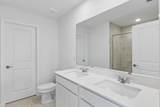 3281 Barrel Oak Pass - Photo 42