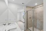 3281 Barrel Oak Pass - Photo 43