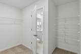3281 Barrel Oak Pass - Photo 44