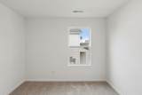 3281 Barrel Oak Pass - Photo 45