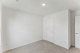 3281 Barrel Oak Pass - Photo 46