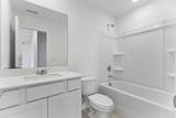3281 Barrel Oak Pass - Photo 47