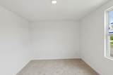 3281 Barrel Oak Pass - Photo 49