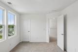 3281 Barrel Oak Pass - Photo 50