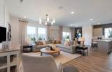 3281 Barrel Oak Pass - Photo 6