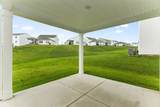 3281 Barrel Oak Pass - Photo 52