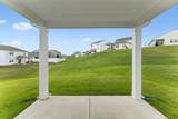3281 Barrel Oak Pass - Photo 53